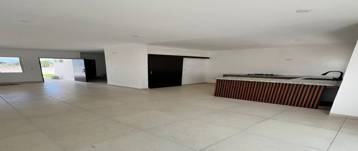Foto de casa en s/n , cerradas quintas lerdo, lerdo, durango, 30226646 foto 02 Foto de casa en venta en s/n , cerradas quintas lerdo, lerdo, durango, 30226646 No. 02