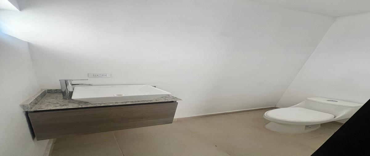 Foto de casa en s/n , cerradas quintas lerdo, lerdo, durango, 30226646 foto 04 Foto de casa en venta en s/n , cerradas quintas lerdo, lerdo, durango, 30226646 No. 04
