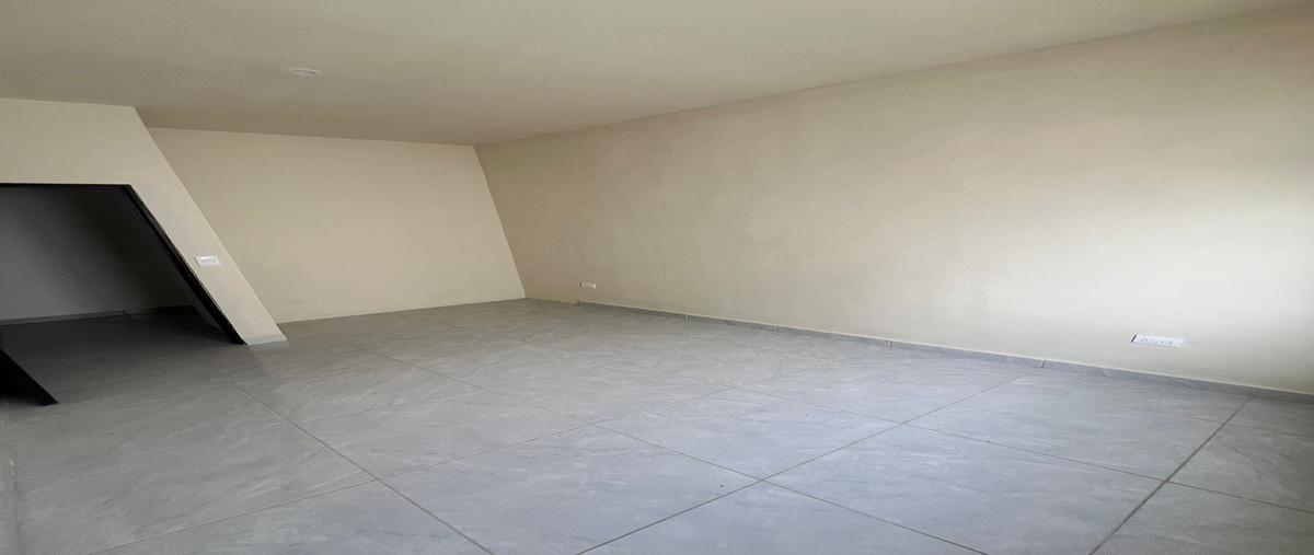 Foto de casa en s/n , cerradas quintas lerdo, lerdo, durango, 30226646 foto 09 Foto de casa en venta en s/n , cerradas quintas lerdo, lerdo, durango, 30226646 No. 09