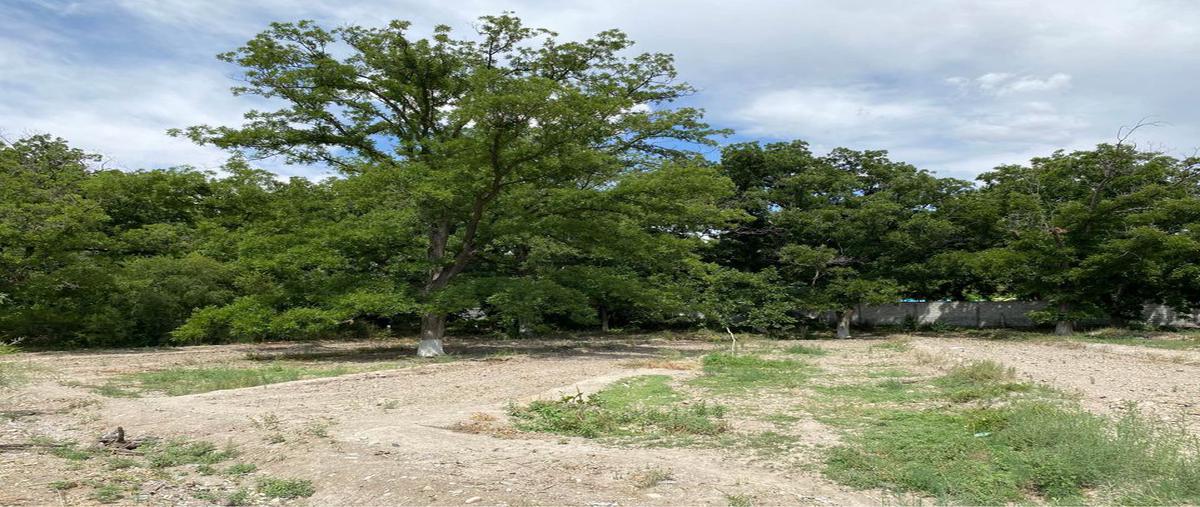 Foto de rancho en s/n , cerro colorado, parras, coahuila de zaragoza, 25597406 foto 01 Foto de rancho en venta en s/n , cerro colorado, parras, coahuila de zaragoza, 25597406 No. 01