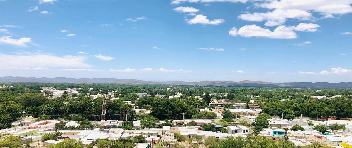 Foto de rancho en s/n , cerro colorado, parras, coahuila de zaragoza, 25597406 foto 02 Foto de rancho en venta en s/n , cerro colorado, parras, coahuila de zaragoza, 25597406 No. 02