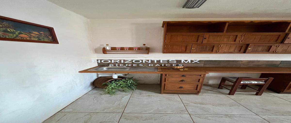 Foto de departamento en renta en s/n , cerro de la campana, guanajuato, guanajuato, 0 No. 03