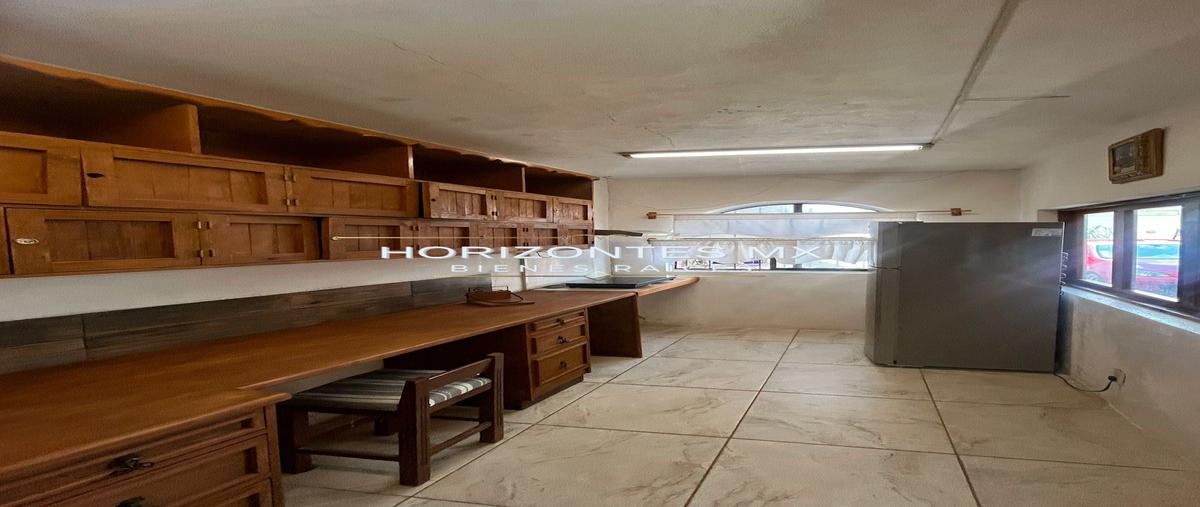 Foto de departamento en renta en s/n , cerro de la campana, guanajuato, guanajuato, 0 No. 04