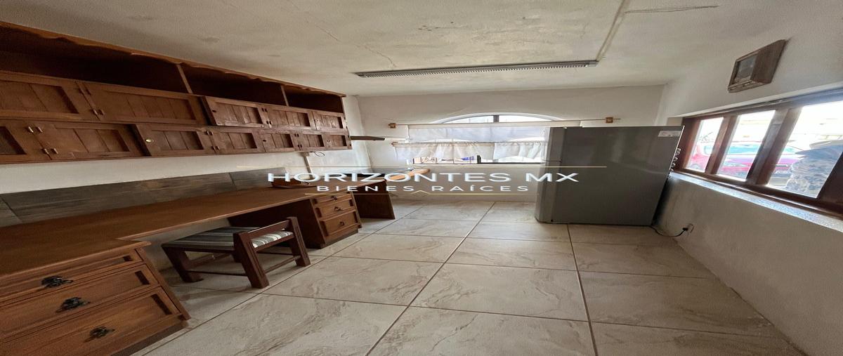 Foto de departamento en renta en s/n , cerro de la campana, guanajuato, guanajuato, 0 No. 05