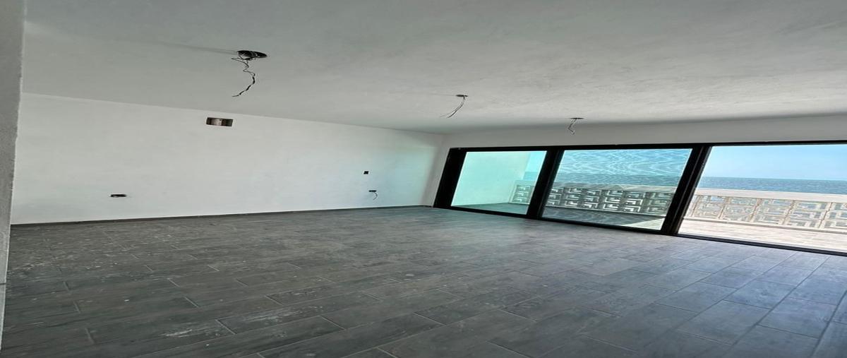 Foto de casa en venta en s/n , chabihau, yobaín, yucatán, 28016798 No. 04