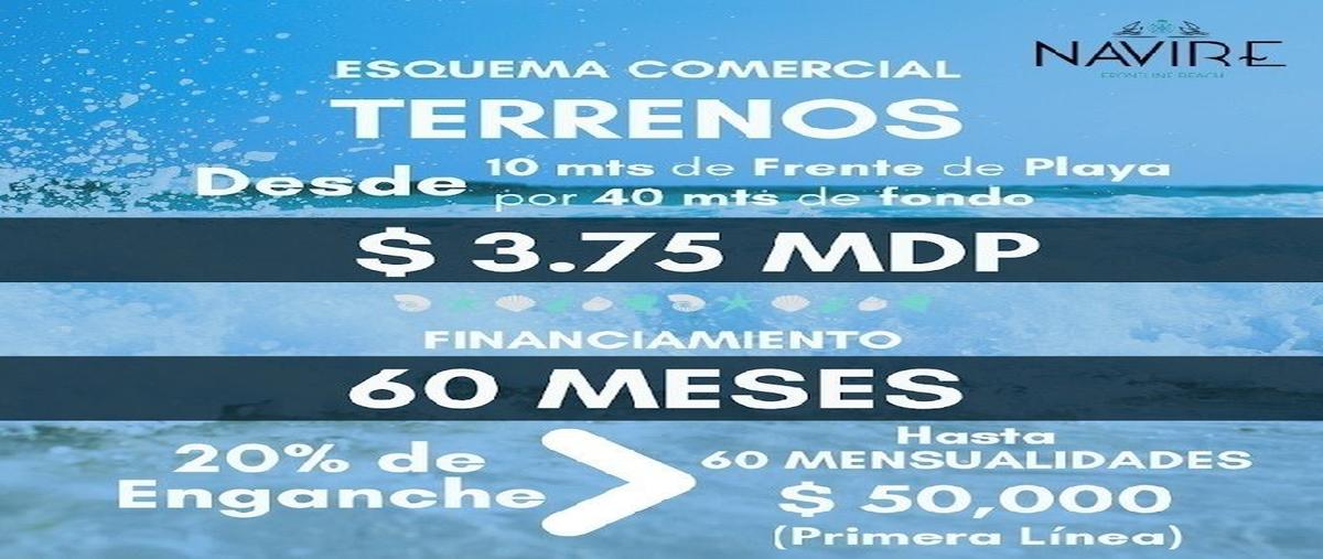 Foto de terreno habitacional en sn , chabihau, yobaín, yucatán, 28286139 foto 02 Foto de terreno habitacional en venta en sn , chabihau, yobaín, yucatán, 28286139 No. 02