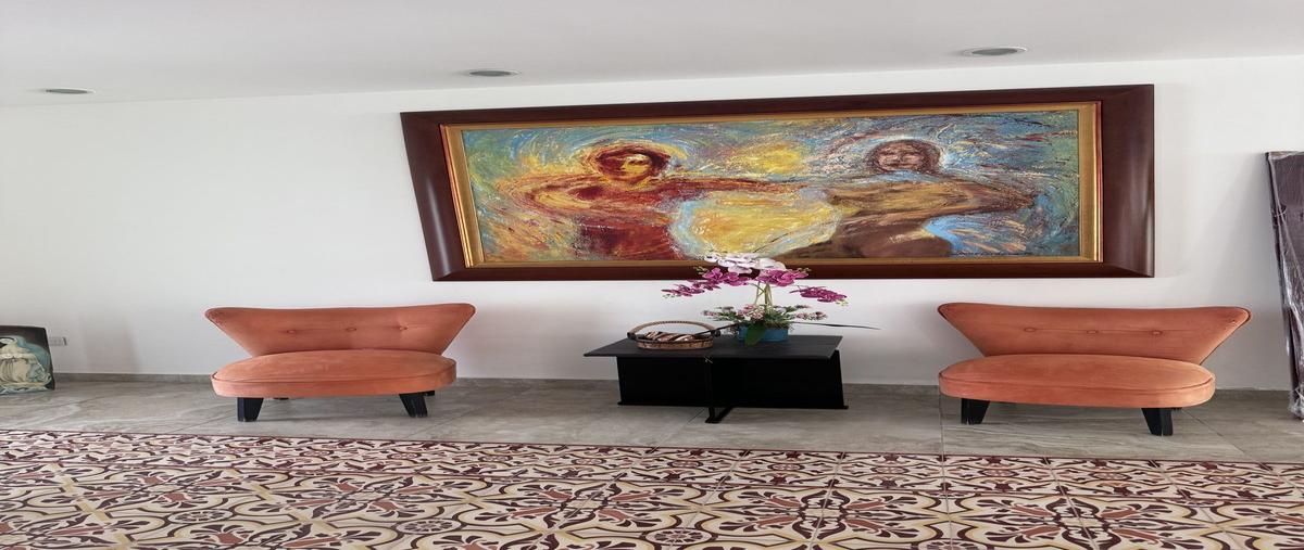 Foto de casa en venta en s/n , chablekal, mérida, yucatán, 0 No. 05