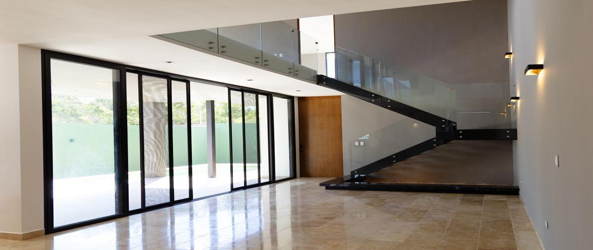 Foto de casa en venta en s/n , chablekal, mérida, yucatán, 29929372 No. 03