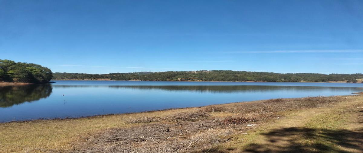 Foto de terreno habitacional en venta en sn , chachahuantla, naupan, puebla, 0 No. 05