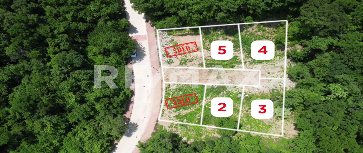 Foto de terreno habitacional en venta en s/n , chahue, santa maría huatulco, oaxaca, 0 No. 03