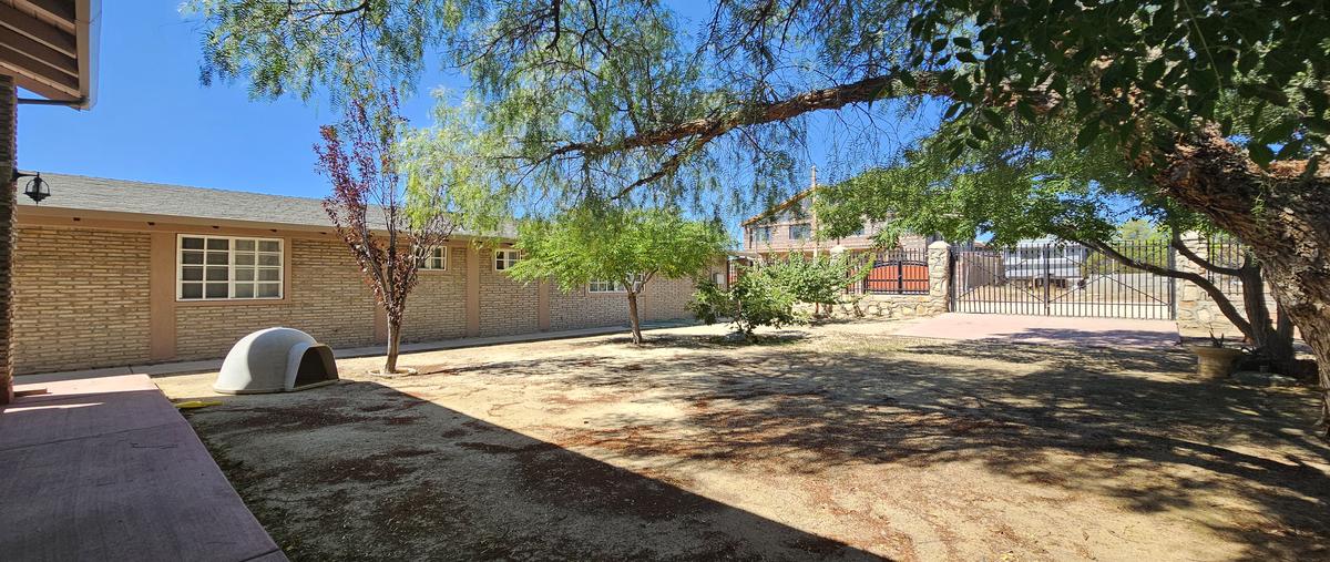 Foto de casa en s/n , chávez, tecate, baja california, 0 foto 04 Foto de casa en venta en s/n , chávez, tecate, baja california, 0 No. 04