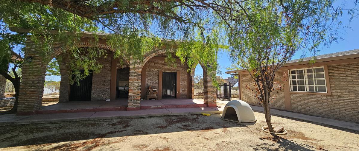 Foto de casa en s/n , chávez, tecate, baja california, 0 foto 05 Foto de casa en venta en s/n , chávez, tecate, baja california, 0 No. 05