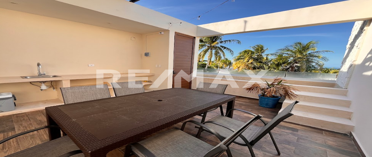 Foto de casa en s/n , chelem, progreso, yucatán, 29971063 foto 01 Foto de casa en venta en s/n , chelem, progreso, yucatán, 29971063 No. 01