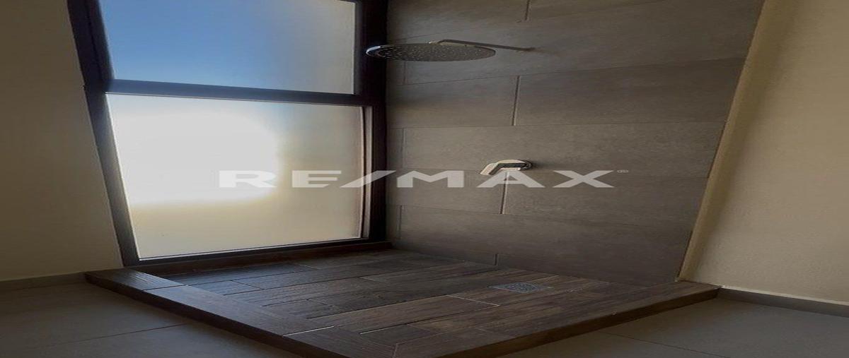 Foto de casa en venta en s/n , chelem, progreso, yucatán, 0 No. 03