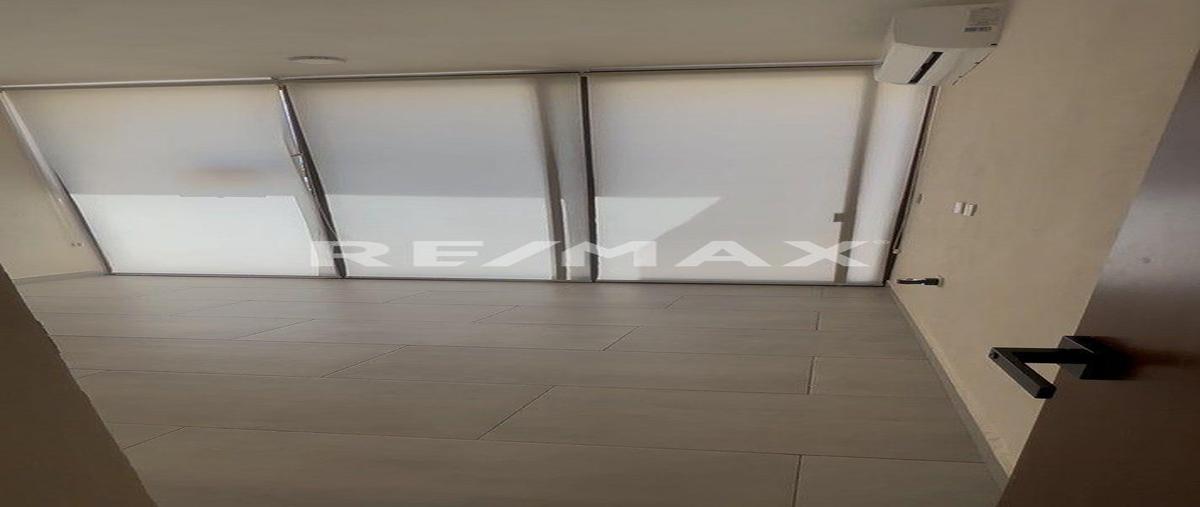 Foto de casa en venta en s/n , chelem, progreso, yucatán, 0 No. 04