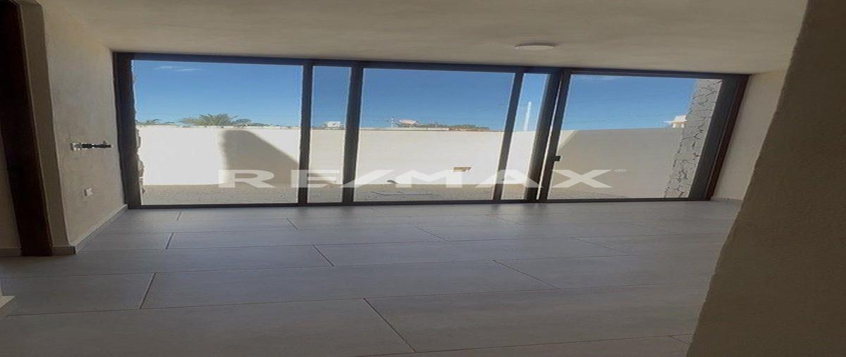 Foto de casa en venta en s/n , chelem, progreso, yucatán, 0 No. 05