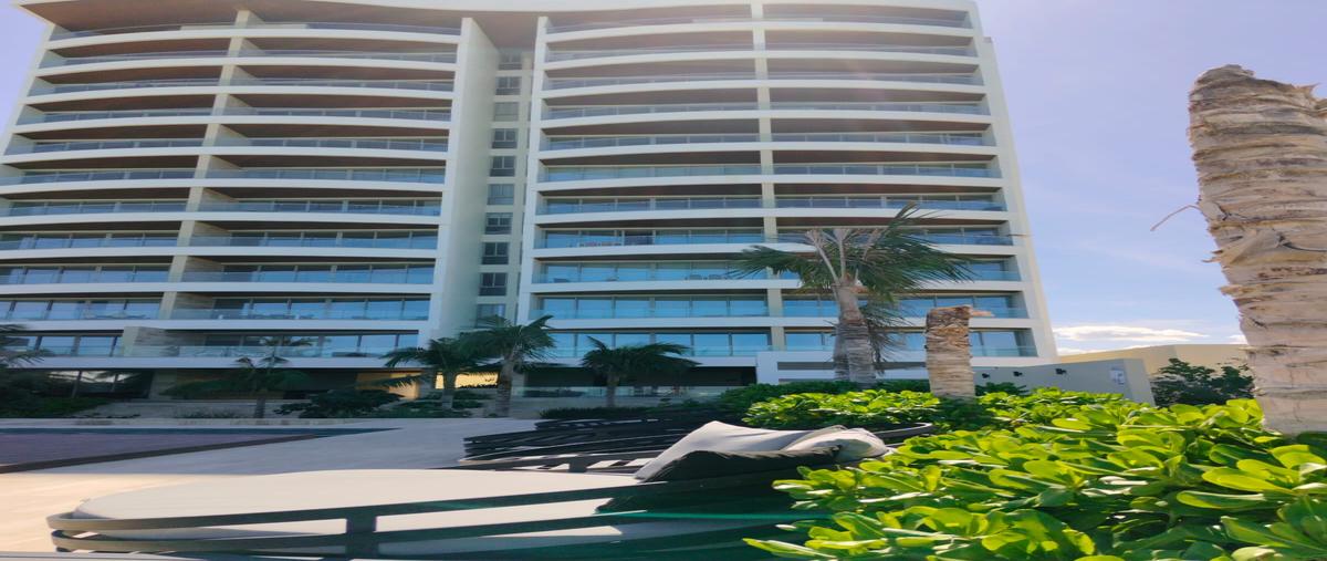 Foto de departamento en venta en s/n , chelem, progreso, yucatán, 30920740 No. 04