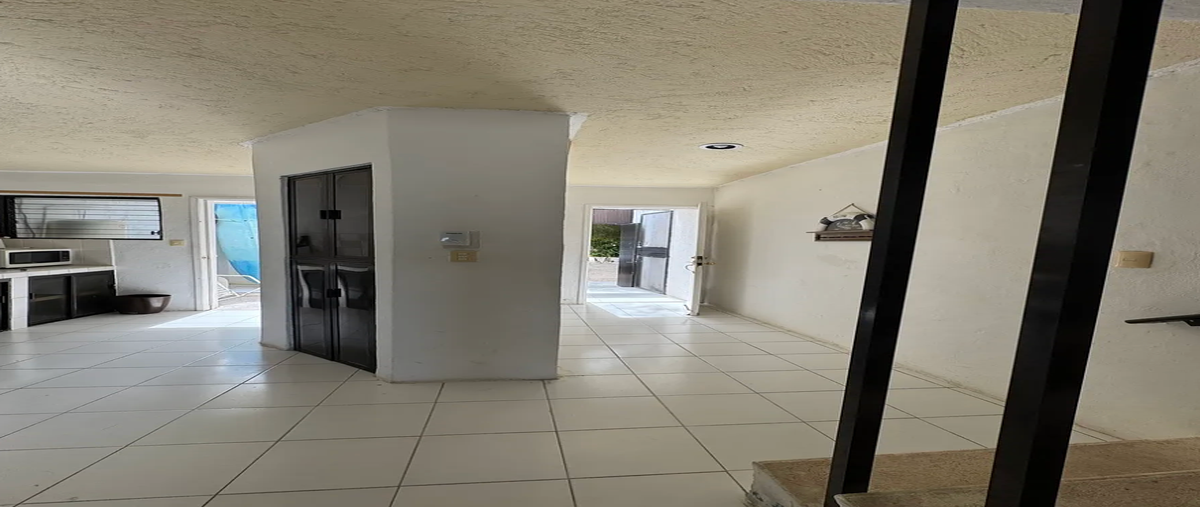 Foto de casa en venta en s/n , chelem, progreso, yucatán, 0 No. 03