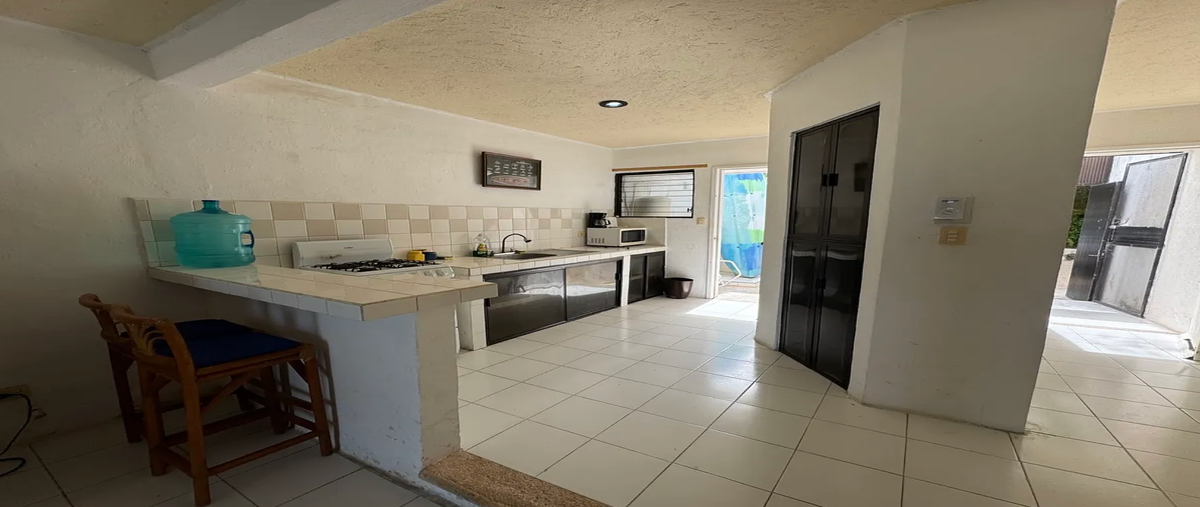 Foto de casa en venta en s/n , chelem, progreso, yucatán, 0 No. 04