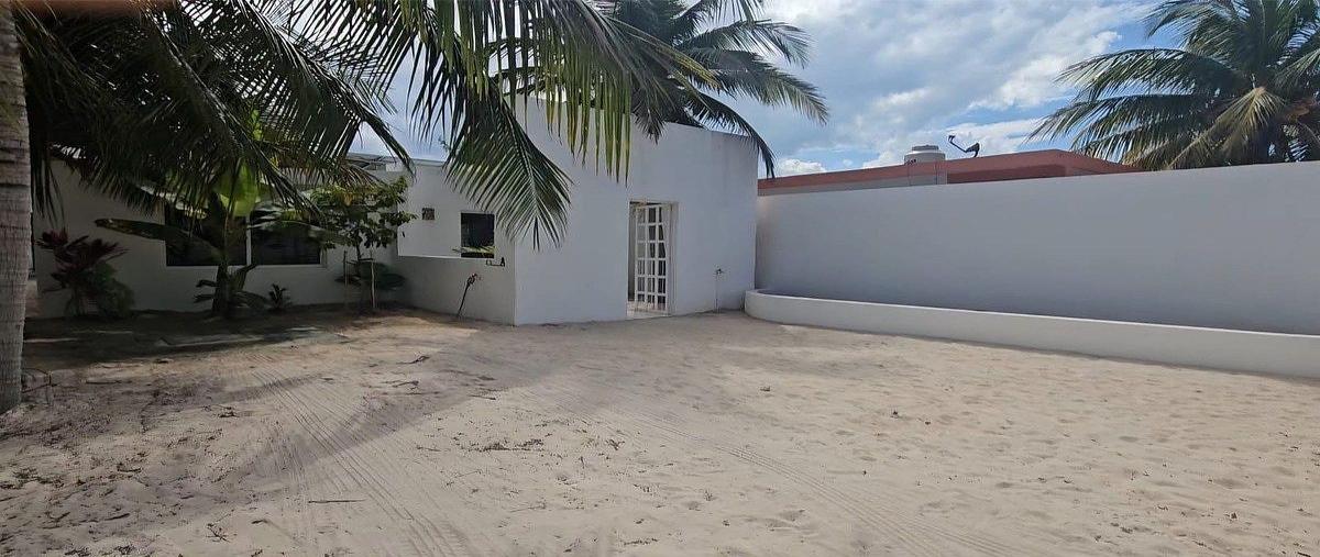 Foto de casa en venta en s/n , chelem, progreso, yucatán, 0 No. 03