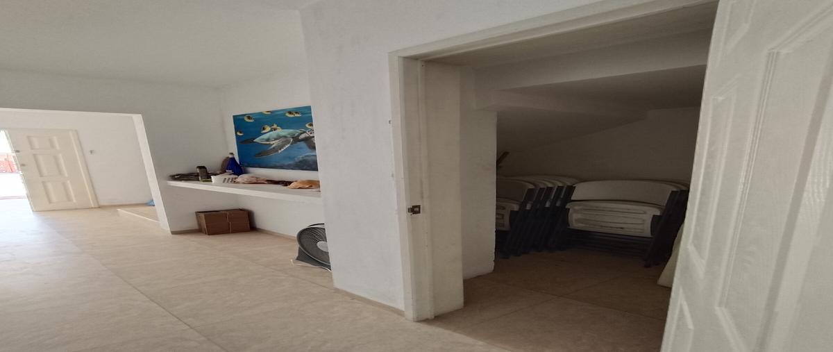 Foto de casa en venta en sn , chelem, progreso, yucatán, 31145939 No. 26