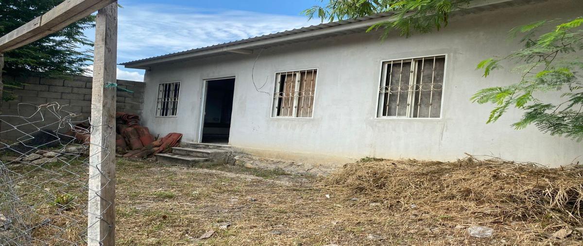 Foto de terreno habitacional en s/n , chiapas solidario, tuxtla gutiérrez, chiapas, 0 foto 01 Foto de terreno habitacional en venta en s/n , chiapas solidario, tuxtla gutiérrez, chiapas, 0 No. 01