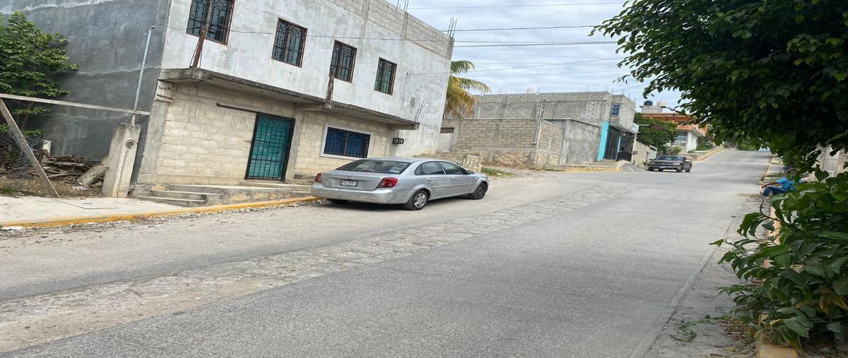 Foto de terreno habitacional en s/n , chiapas solidario, tuxtla gutiérrez, chiapas, 0 foto 02 Foto de terreno habitacional en venta en s/n , chiapas solidario, tuxtla gutiérrez, chiapas, 0 No. 02