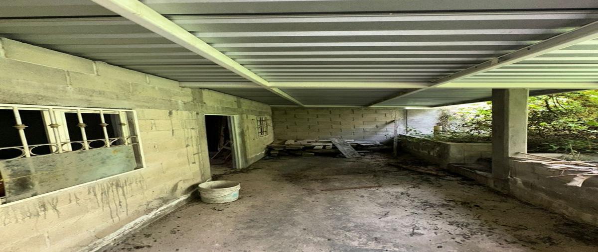 Foto de terreno habitacional en s/n , chiapas solidario, tuxtla gutiérrez, chiapas, 0 foto 04 Foto de terreno habitacional en venta en s/n , chiapas solidario, tuxtla gutiérrez, chiapas, 0 No. 04