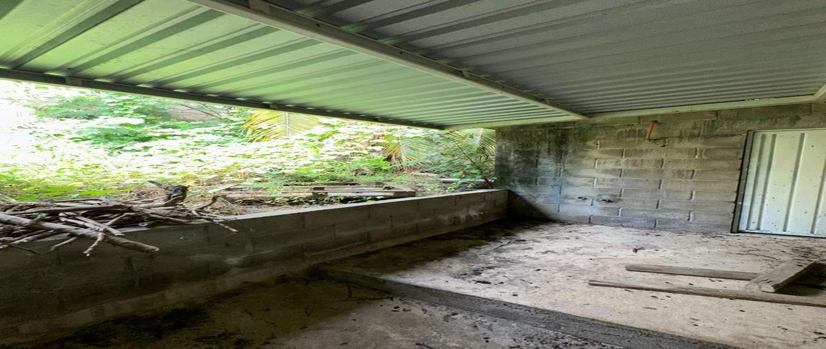 Foto de terreno habitacional en s/n , chiapas solidario, tuxtla gutiérrez, chiapas, 0 foto 05 Foto de terreno habitacional en venta en s/n , chiapas solidario, tuxtla gutiérrez, chiapas, 0 No. 05