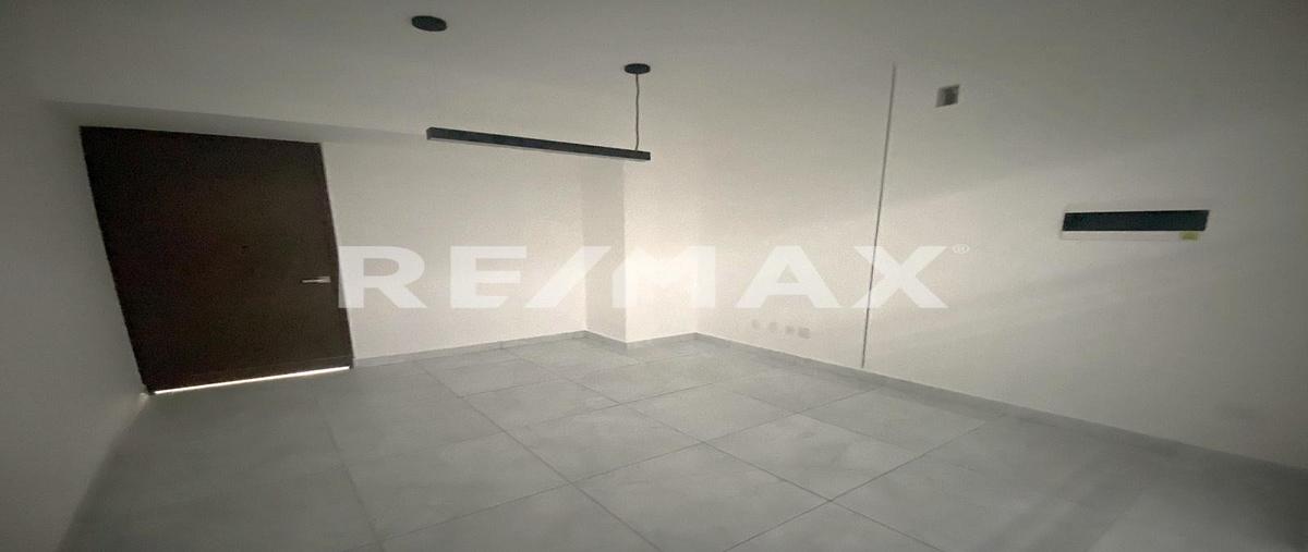 Foto de oficina en renta en s/n , chichi suárez, mérida, yucatán, 0 No. 03