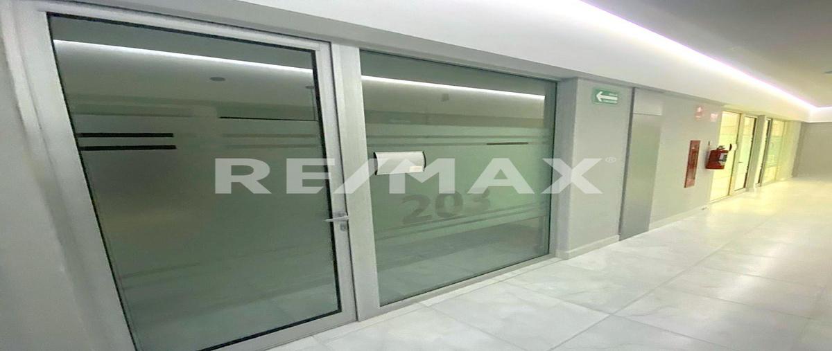 Foto de oficina en renta en s/n , chichi suárez, mérida, yucatán, 0 No. 04