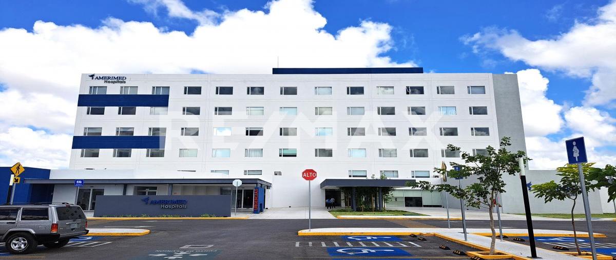 Foto de oficina en renta en s/n , chichi suárez, mérida, yucatán, 0 No. 05