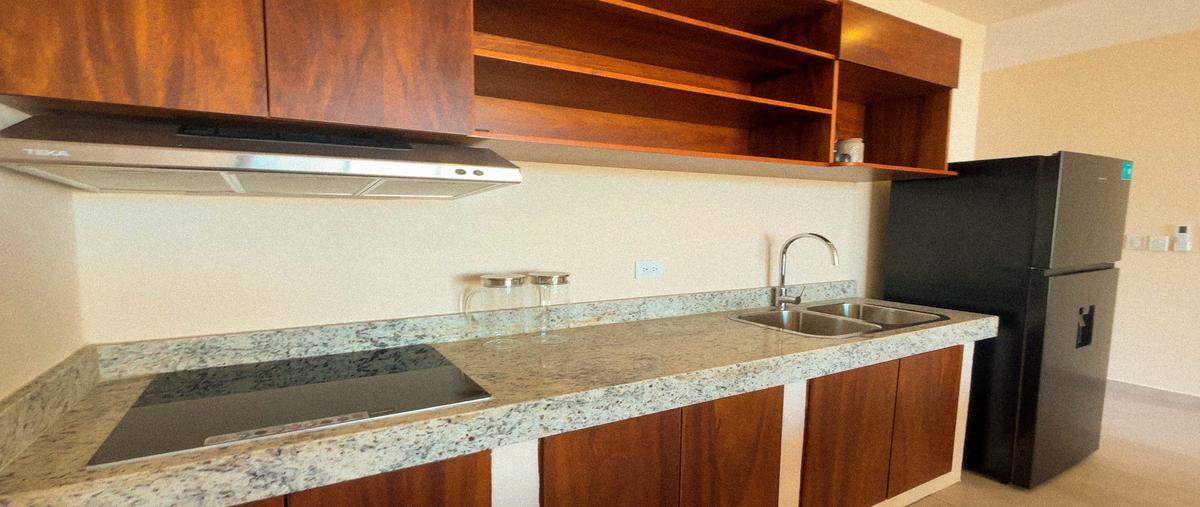 Foto de casa en venta en s/n , chicxulub, chicxulub pueblo, yucatán, 29971060 No. 03