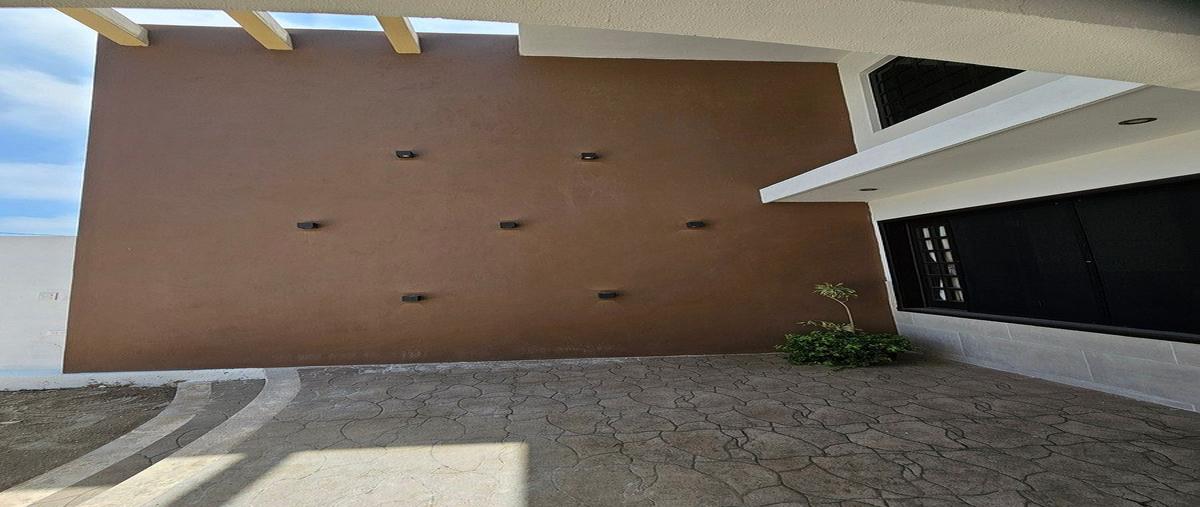 Foto de casa en venta en s/n , chicxulub, chicxulub pueblo, yucatán, 0 No. 03