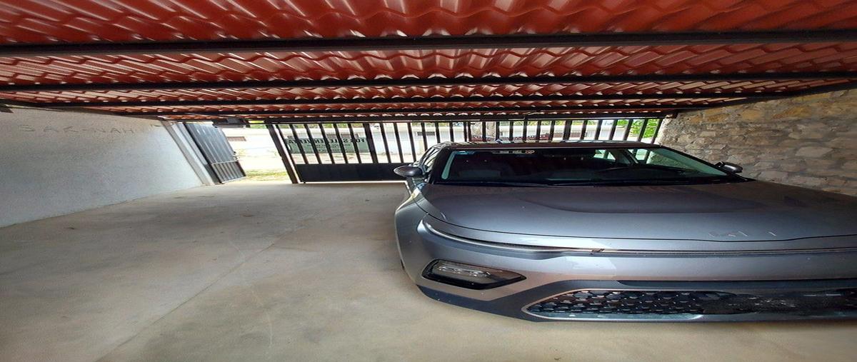 Foto de casa en venta en s/n , chicxulub, chicxulub pueblo, yucatán, 0 No. 03