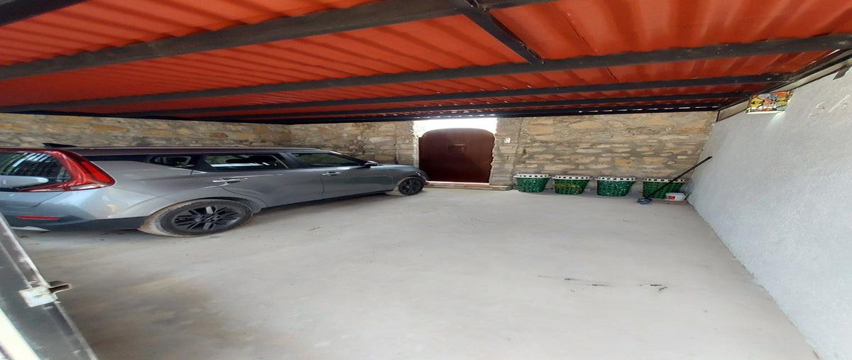 Foto de casa en venta en s/n , chicxulub, chicxulub pueblo, yucatán, 0 No. 04