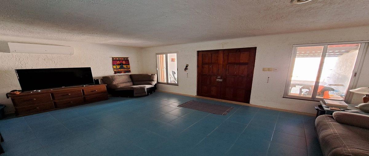 Foto de casa en venta en s/n , chicxulub, chicxulub pueblo, yucatán, 0 No. 06