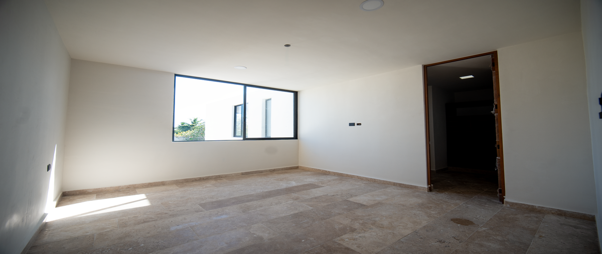 Foto de casa en venta en sn , chicxulub puerto, progreso, yucatán, 0 No. 03