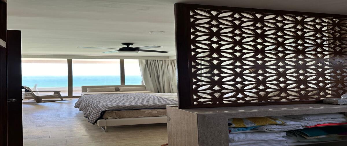 Foto de departamento en venta en sn , chicxulub puerto, progreso, yucatán, 0 No. 03