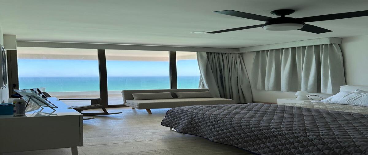 Foto de departamento en venta en sn , chicxulub puerto, progreso, yucatán, 0 No. 05