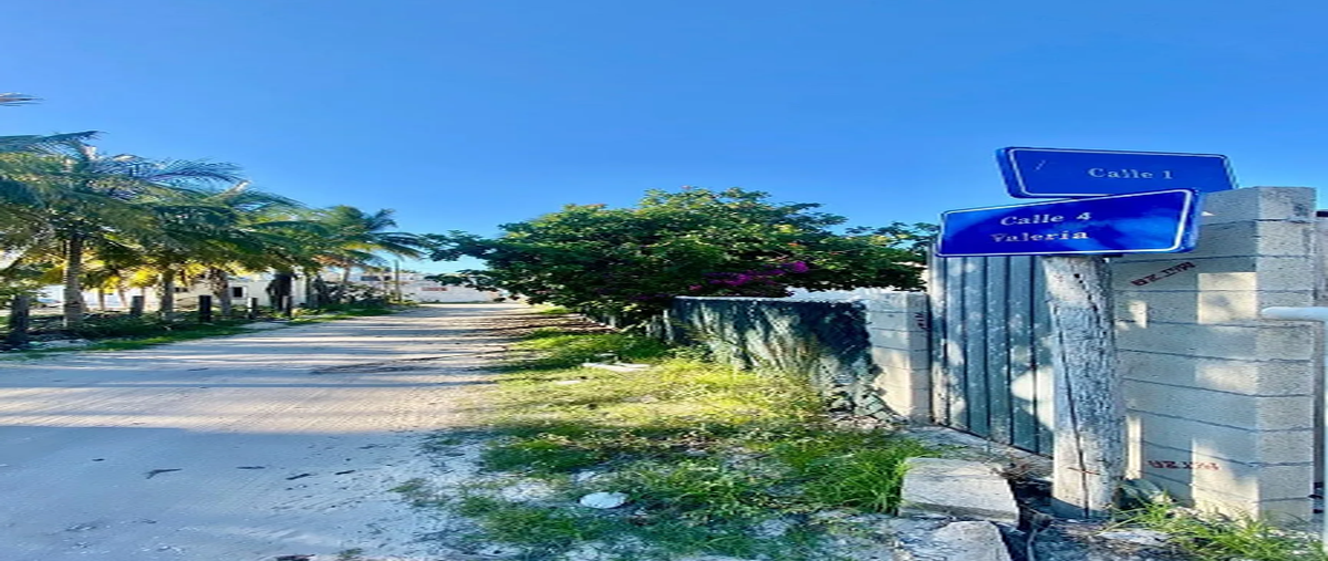 Foto de casa en venta en sn , chicxulub puerto, progreso, yucatán, 31043747 No. 04