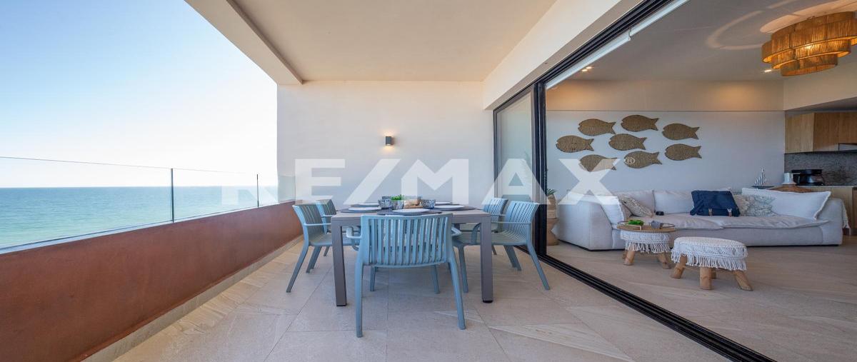 Foto de departamento en venta en sn , chicxulub puerto, progreso, yucatán, 0 No. 03