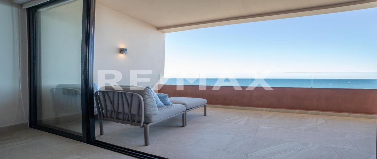 Foto de departamento en venta en sn , chicxulub puerto, progreso, yucatán, 0 No. 04