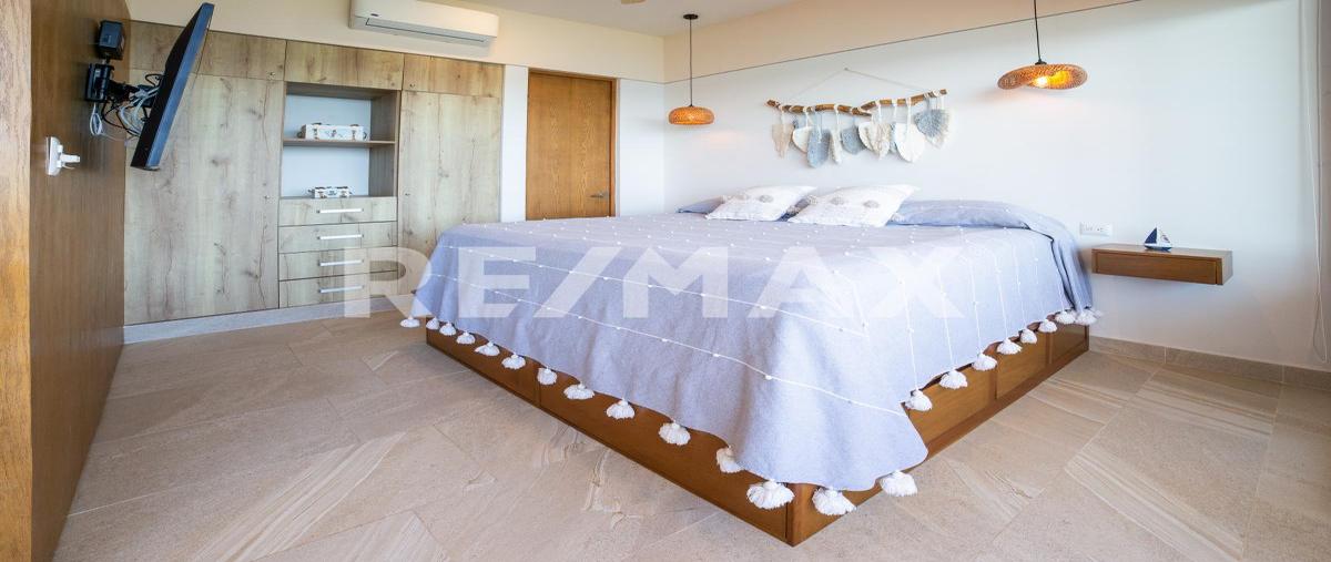 Foto de departamento en venta en sn , chicxulub puerto, progreso, yucatán, 0 No. 05