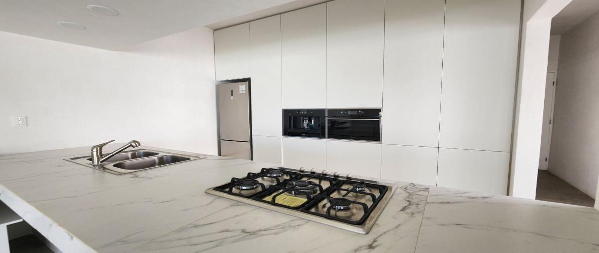 Foto de casa en venta en s/n , cholul, mérida, yucatán, 27752140 No. 03