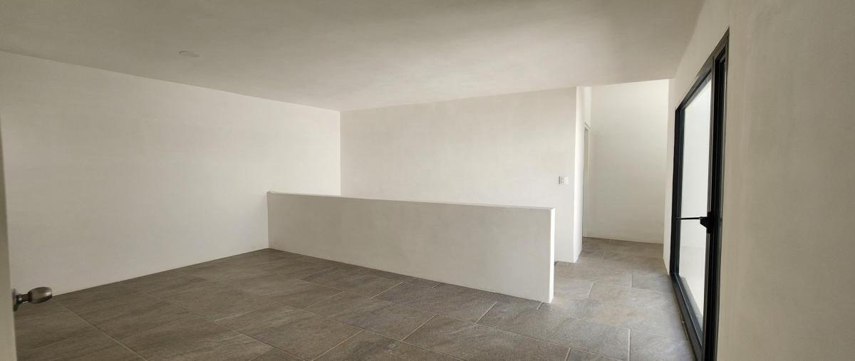 Foto de casa en venta en s/n , cholul, mérida, yucatán, 27752140 No. 05