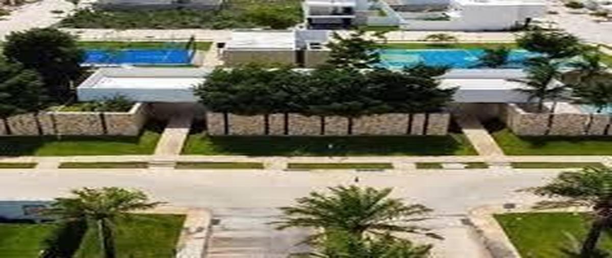 Foto de casa en sn , cholul, mérida, yucatán, 28191611 foto 05 Foto de casa en venta en sn , cholul, mérida, yucatán, 28191611 No. 05