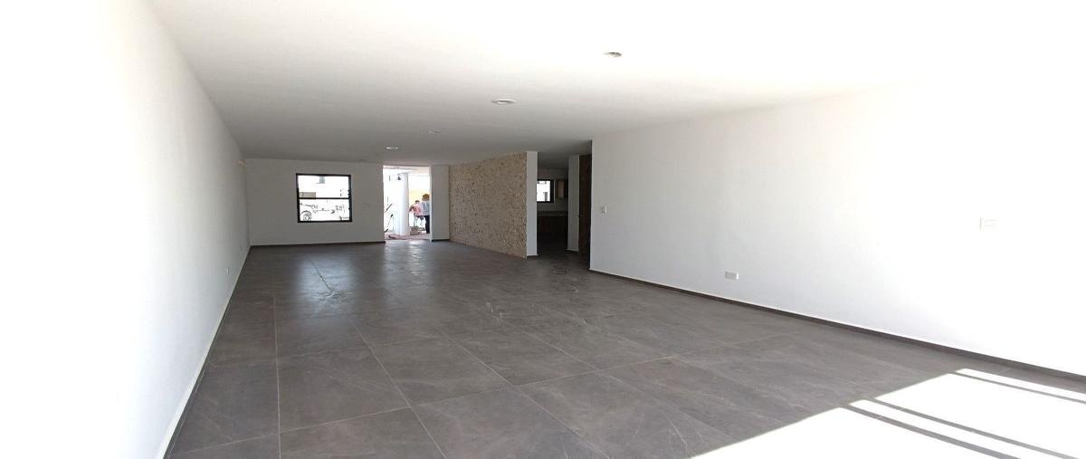 Foto de casa en sn , cholul, mérida, yucatán, 28265262 foto 02 Foto de casa en venta en sn , cholul, mérida, yucatán, 28265262 No. 02
