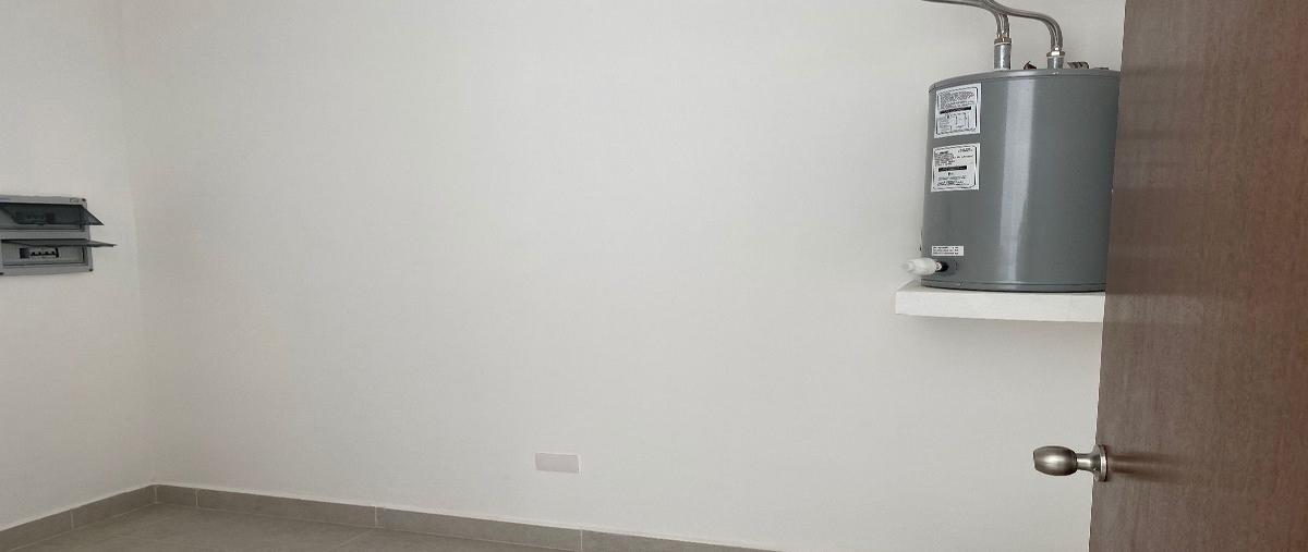 Foto de casa en venta en sn , cholul, mérida, yucatán, 28283655 No. 04