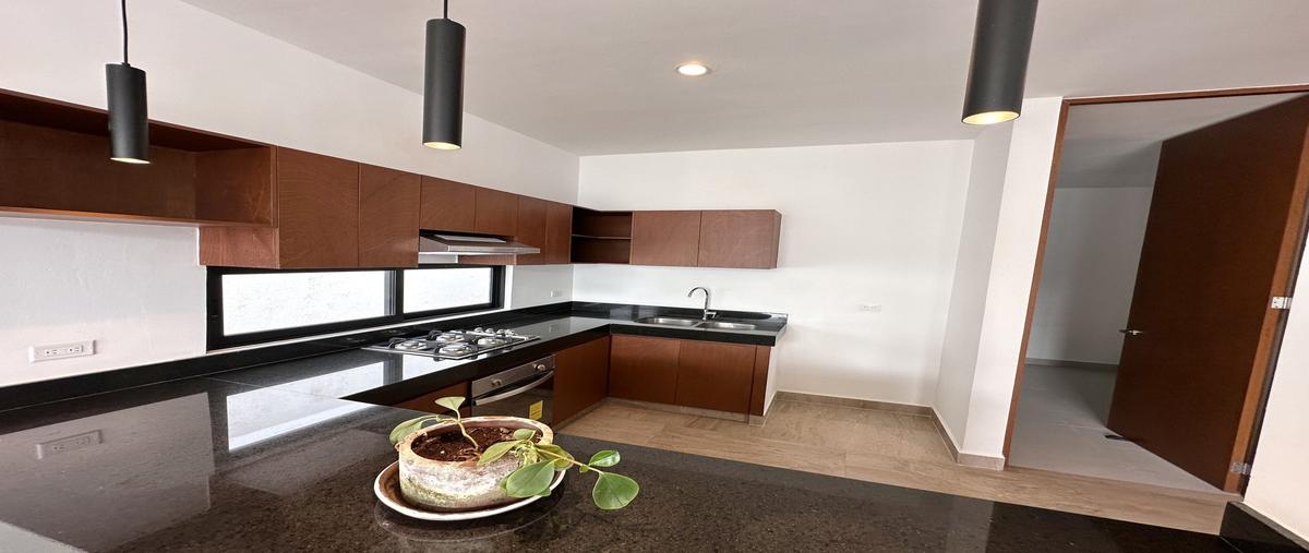 Foto de casa en venta en sn , cholul, mérida, yucatán, 28983888 No. 04